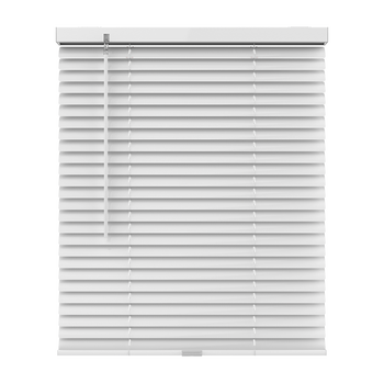 定制窗帘什么品牌性价比高又实惠（窗帘一线二线三线品牌）