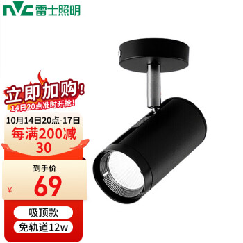 惊艳!史上最全起司拉面价格走势研究,每月大盘点!