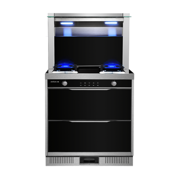 亿田A5好用吗（亿田A5集成灶用来看真相）