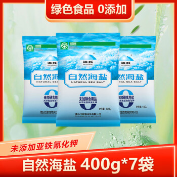 2025年2月20日更新【万能白菜价】的图片 第13张