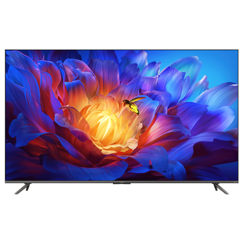 真实测试：小米L86M8-ES电视的整体表现如何？