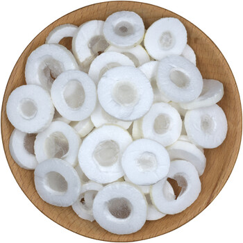 通草下奶哺乳期大通草王不留行籽下奶汤下奶茶产后通草片