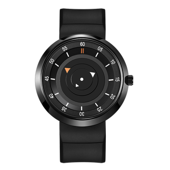 抖音同款 送男友 送女友【大乐专属】mlb美职棒潮流概念无指针手表