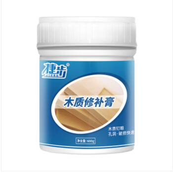 地板修补工具什么品牌质量最好(地板修补工具什么品牌质量最好)