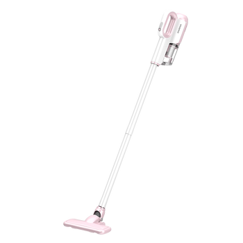 吸尘器品牌(吸尘器吸尘器品牌排行榜前十名)