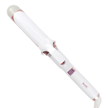 美发器什么牌子便宜又好用（电动理发器什么牌子最好）