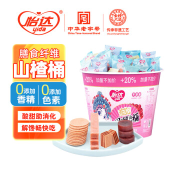 2025年4月19日更新【万能白菜价】的图片 第27张
