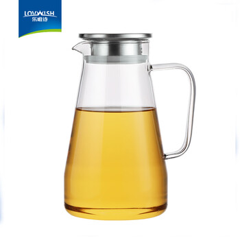 2025年9月18日更新【万能白菜价】的图片 第4张