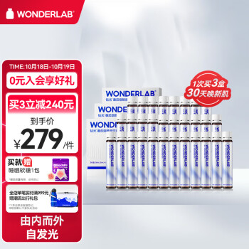 这个夏天必备的清凉商品!冰丝床垫价格走势及购买指南