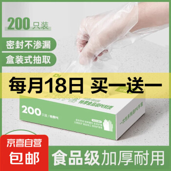2025年4月18日更新【万能白菜价】的图片 第24张