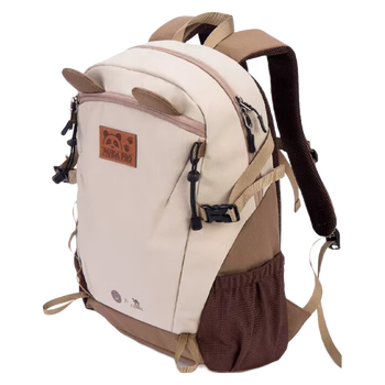 背包品牌十大排名（户外背包户外包品牌十大排名）