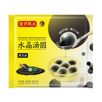 汤圆/元宵:传统美食的价格历史走势与销量趋势分析