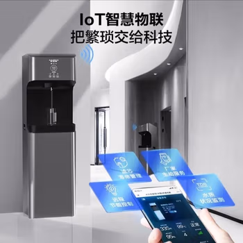 首页弹屏广告
