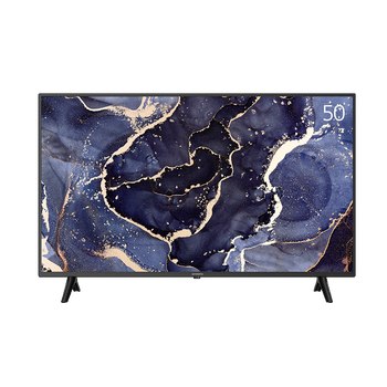 创维电视哪款性价比最高？公认口碑最好型号推荐