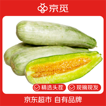 2026年5月11日更新【万能白菜价】的图片 第10张