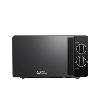 微波炉哪个品牌好,微波炉排行榜前十名有哪些