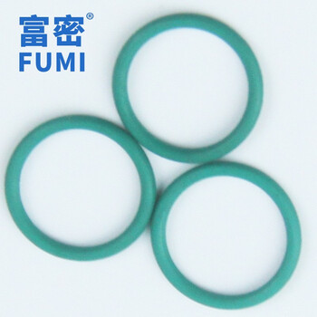 富密五金质量与价格测评