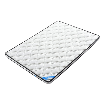 椰棕床垫怎样,评测感受（雅戈兰罗床垫怎么样）