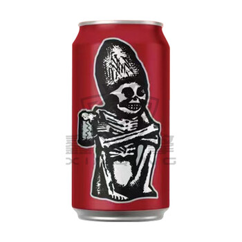 罗格 rogue 坏家伙帝国IPA/榛子棕色艾尔 美国俄勒冈州 帝国IPA/棕色艾尔 帝国IPA/棕色艾尔 单罐装