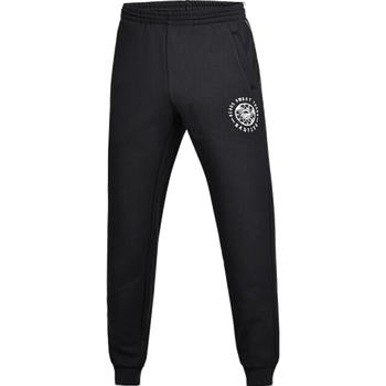 速干裤哪个品牌比较好（西装女裤哪个牌子的好）