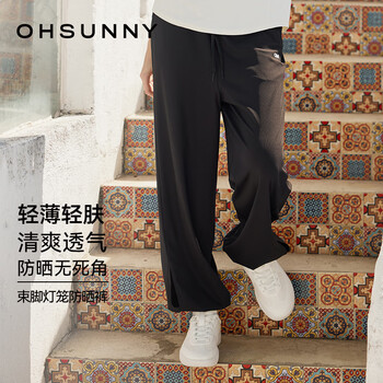 2026年4月20日更新【万能白菜价】的图片 第56张