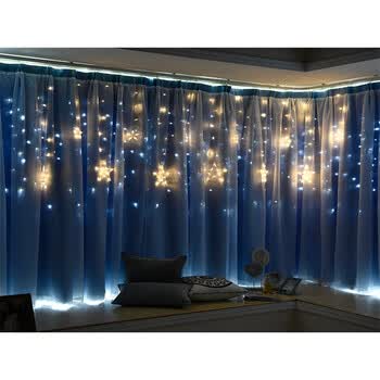 直播背景3d立体墙纸新款男女抖音直播主播背景布3d立体卧室内装饰定制