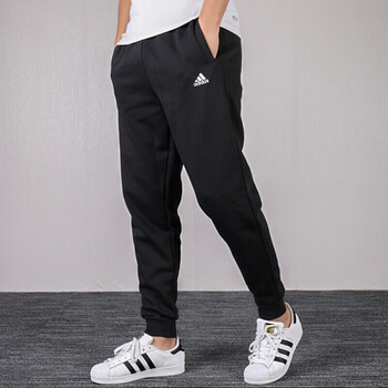 bk7416 adidas