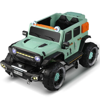 运用摇晃机的留意事项