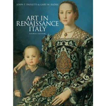 Art in Renaissance Italy (Paperback) ...