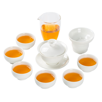 功夫茶具品牌(功夫茶具茶具品牌前十名)