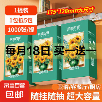 2025年4月18日更新【万能白菜价】的图片 第86张