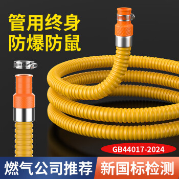 2024年10月1日更新【万能白菜价】的图片 第4张