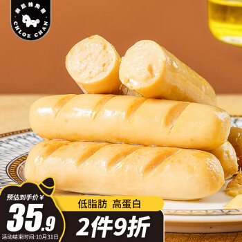 掌握价格趋势,轻松把握市场机遇