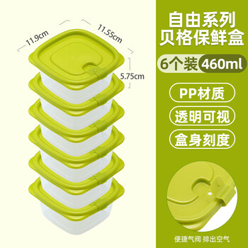 2026年1月6日更新【万能白菜价】