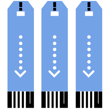 iHealthEGS-2000血糖仪怎么样?超出你的想象!