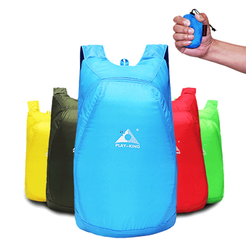 背包品牌十大排名（户外背包户外包品牌十大排名）