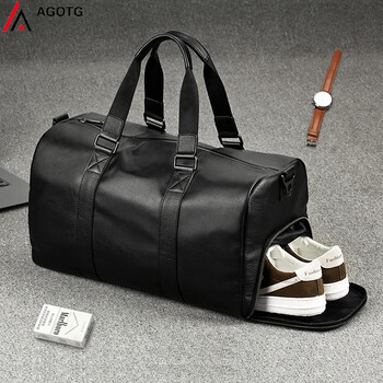 旅行包历史价格查询网站|旅行包价格走势图