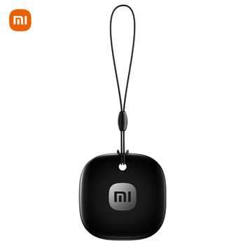 小米智能门锁 NFC 卡新版(仅适用于支持NFC卡解锁功能的小米门锁）