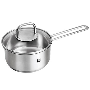 奶锅十大品牌2023排行榜（陶瓷奶锅和不锈钢奶锅哪个好）