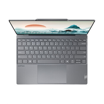 联想ThinkBook X 2025(酷睿Ultra9 285H 32GB 1TB)