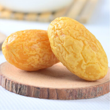 橄榄 香黄橄榄 卫生橄榄 散装香草榄 特级金橄榄 10斤装qd xzd 每包10