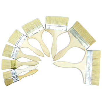 油漆刷什么品牌性价比高又实惠（油漆刷好用不贵高性价比推荐）