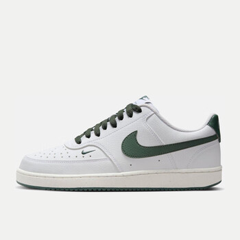 耐克(NIKE)女子运动休闲鞋W NIKE COURT运动鞋FV9952-101 38