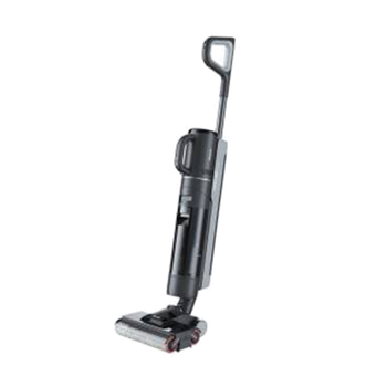 家用洗地机哪个品牌性价比高,家用洗地机有什么牌子值得选购