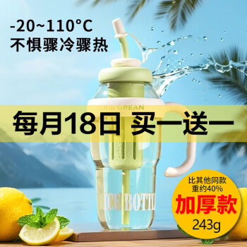 2025年4月18日更新【万能白菜价】的图片 第6张