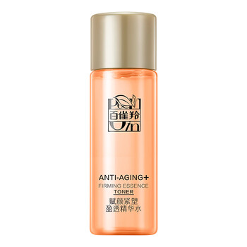 百雀羚(PECHOIN)赋颜紧塑精华水20ml