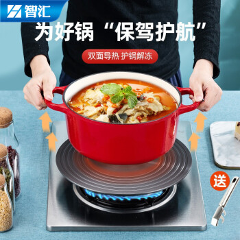 买房必看!房价涨势大揭秘,万一你不知道,后悔都来不及!