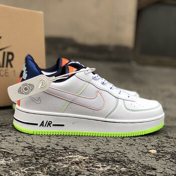 baldauren学生aj低帮板鞋aj洛杉矶低帮休闲鞋aj芝加哥男女鞋aj学生