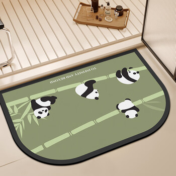 2025年11月26日更新【万能白菜价】的图片 第16张