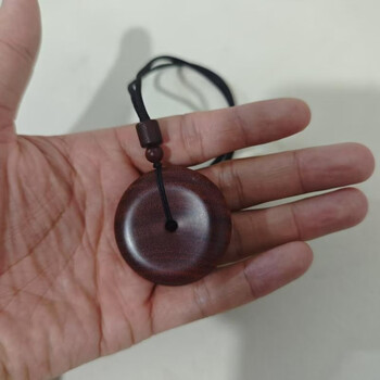 #RemHtml($!{product.content.wareName})